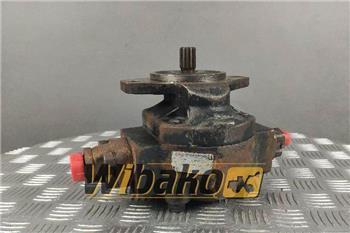 David Brown Hydraulic pump David Brown P2CP1905B2B266 891471J5