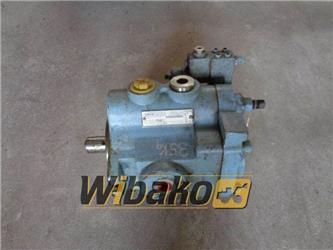 Denison Hydraulic pump Denison PV292R1DE02