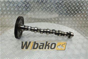 Deutz Camshaft for engine Deutz BF4M1012 04207168