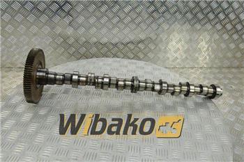 Deutz Camshaft for engine Deutz BF6M2012 04292884