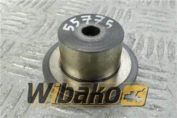 Deutz Sworzeń koła zębatego pośredniego Deutz 04156285