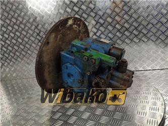 Eaton Hydraulic pump Eaton 004620-001 1280041843