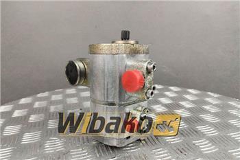 Haldex Gear pump Haldex WP09A2 1802882