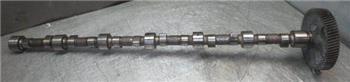 Hanomag Wałek rozrządu + koło zębate Hanomag D964T 2872312