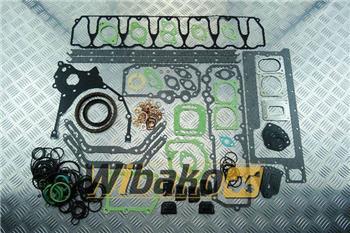  Locter Gasket set for engine Locter 100195