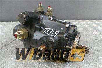 Vickers Hydraulic pump Vickers 70044 RBH