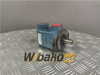 Vickers Hydraulic pump Vickers V101B5B1C20 7082193L/07/H