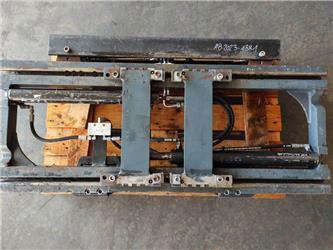 Kaup 4.8T466B