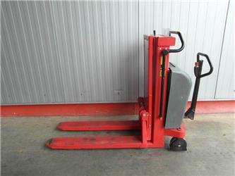 Logitrans ELFM1001/1650
