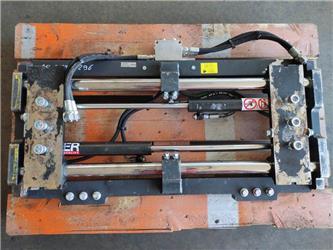 Meyer 6-2504G-Z