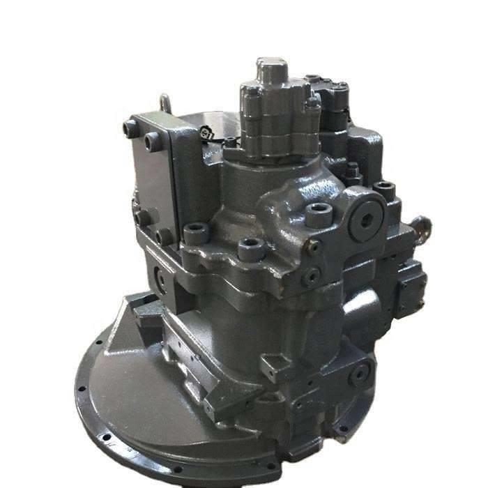 CAT 330D Hydraulic Pump 283-6116 Převodovka