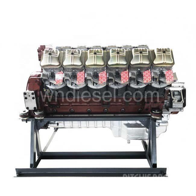 Deutz price-F12L413FW-deutz-engine-parts-short Motory