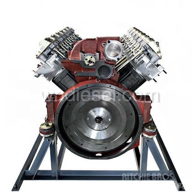 Deutz price-F12L413FW-deutz-engine-parts-short Motory