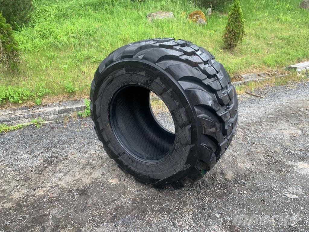 NOKIAN Forest King F2 710-45/26,5 Pneumatiky, kola a ráfky