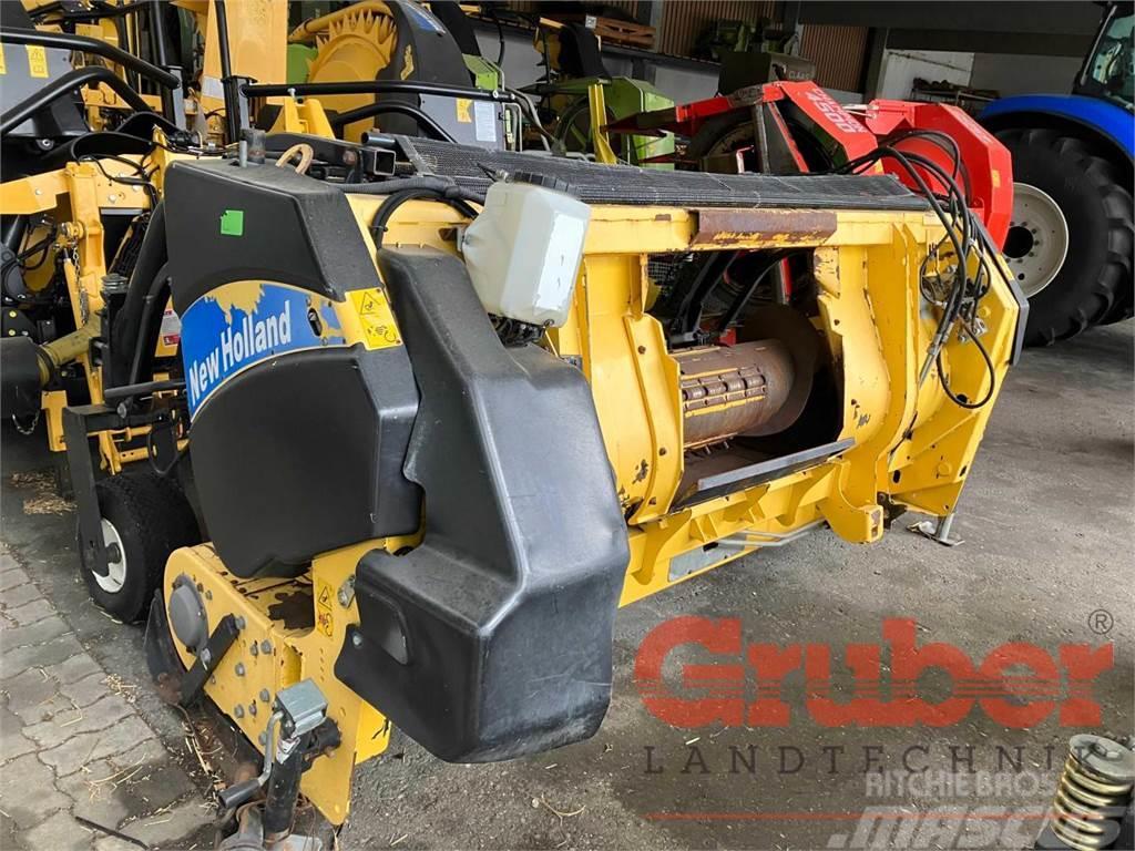 New Holland 273 Hay and forage machine accessories