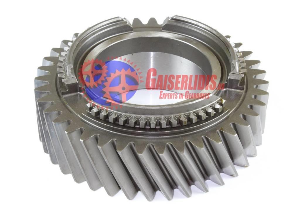  CEI Constant Gear 9452624810 for MERCEDES-BENZ Převodovky