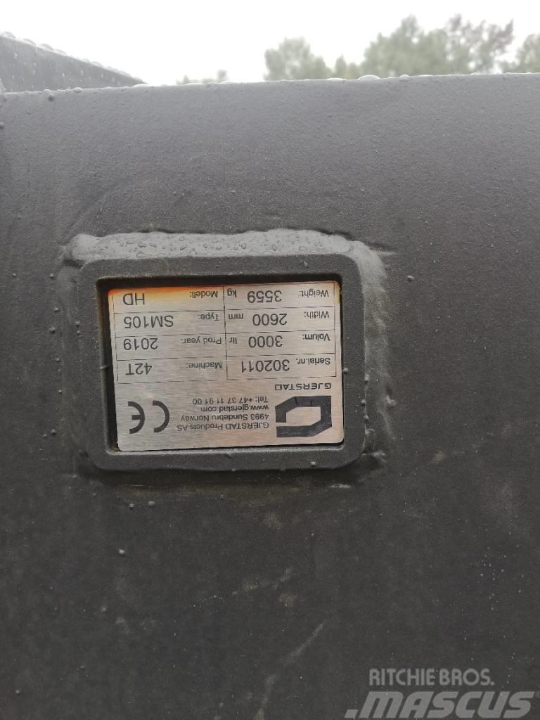 Doosan DX 530 LC-5 , Begagnad SÄLJES Pásová rýpadla