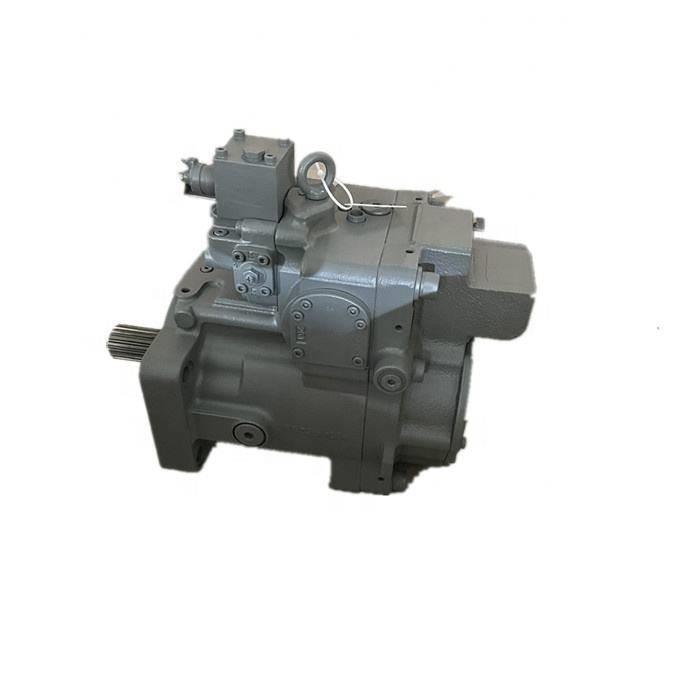 Hitachi zx850-6 Main Pump K3v280S-140L-OE41-V 4447599 Převodovka