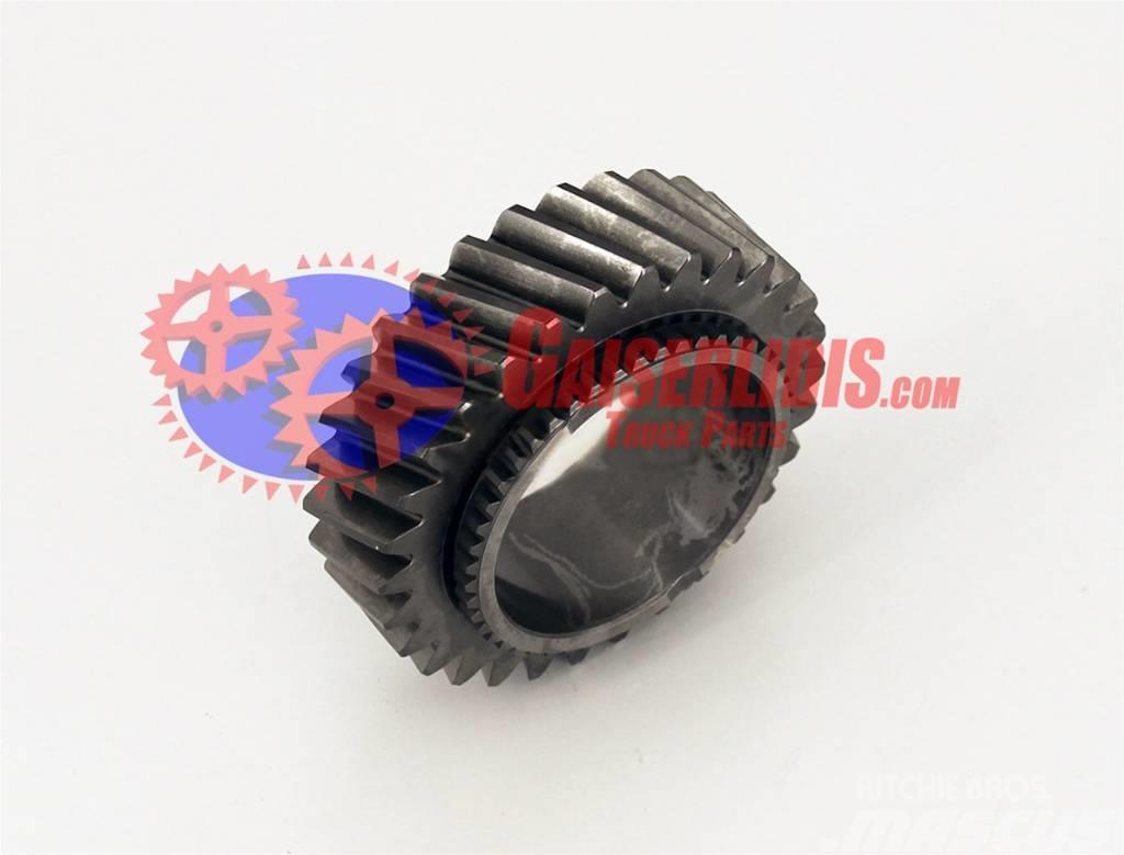  CEI Constant Gear 1304302150 for ZF Převodovky