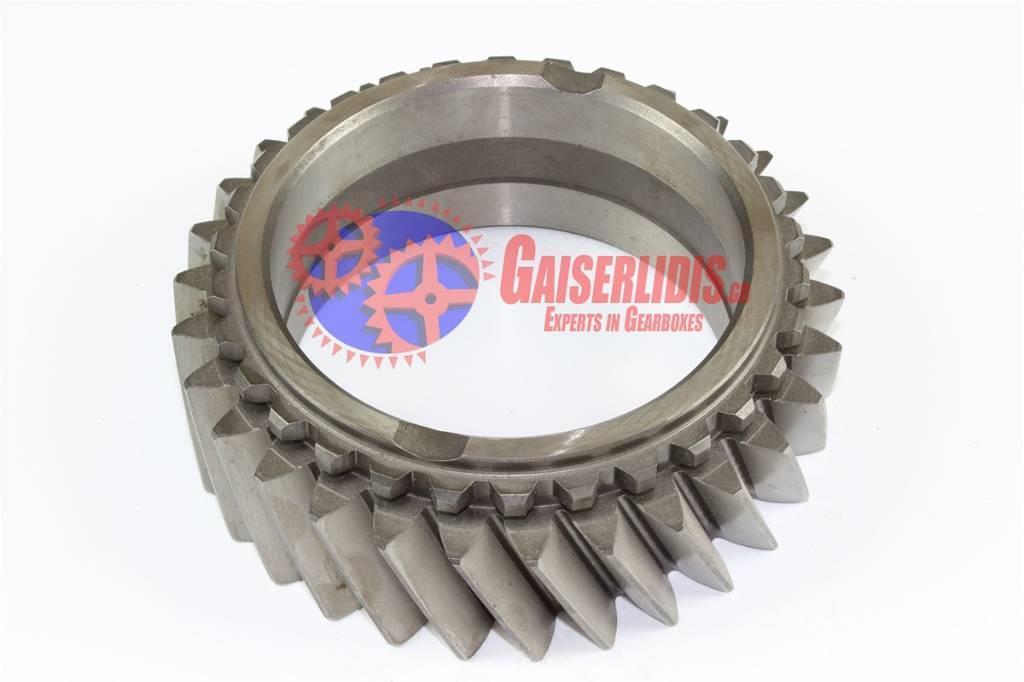  CEI Constant Gear 1315302157 for ZF Převodovky