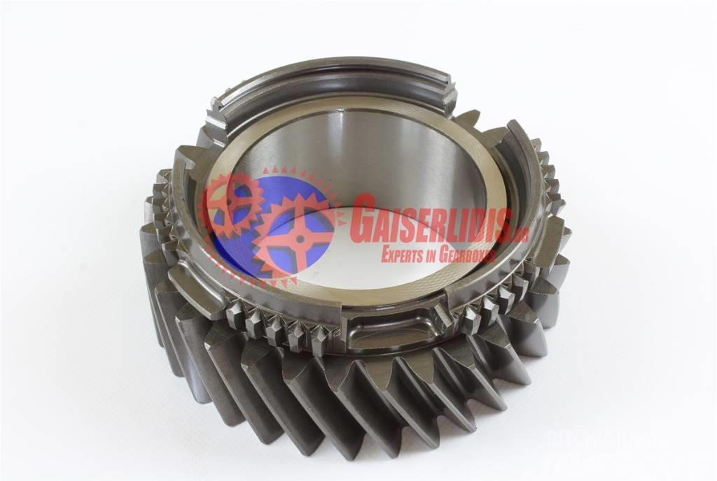  CEI Constant Gear 9452627517 for MERCEDES-BENZ Převodovky