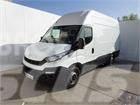 Iveco Daily Chasis Db. Cabina 35C11 D Leaf 3750 106 Dodávky