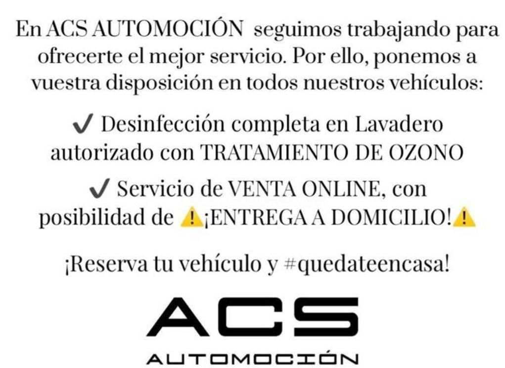 Mercedes-Benz Clase X 350d Progressive 4Matic Aut. Dodávky