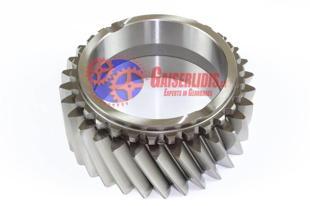  CEI Constant Gear 1316302066 for ZF Převodovky