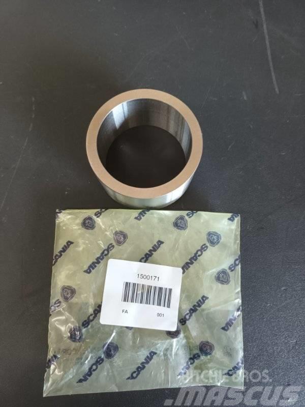Scania SPACING RING 1500171 Engines