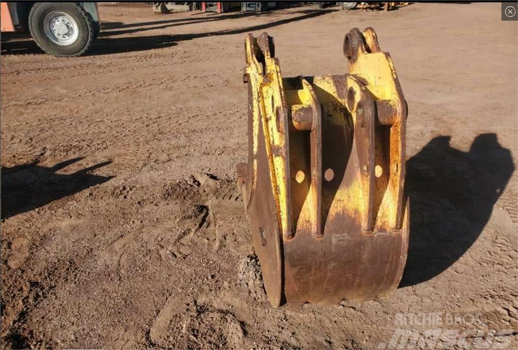  26 inch Excavator Bucket Ostatní komponenty