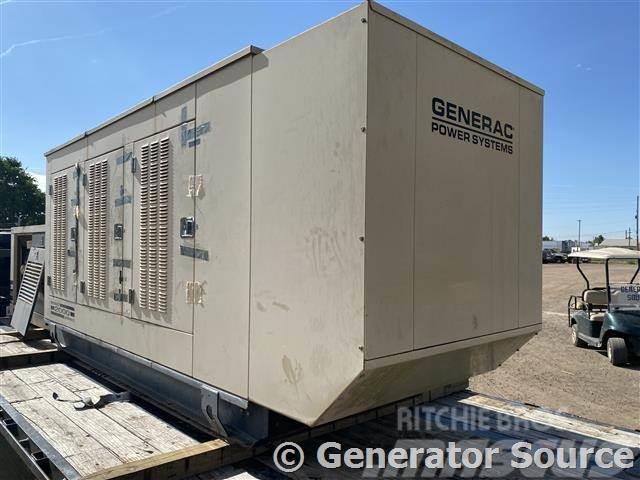 Generac 19 kW - JUST ARRIVED Ostatní generátory