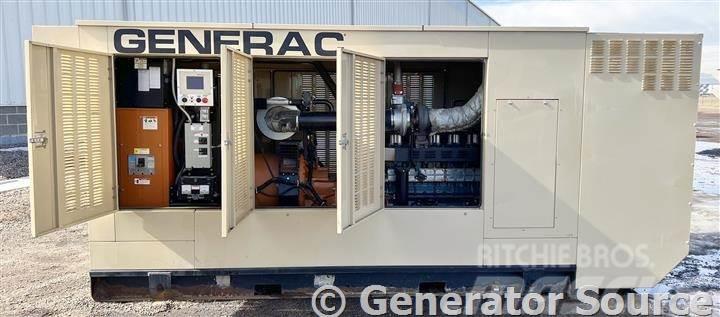 Generac 375 kW - JUST ARRIVED Ostatní generátory