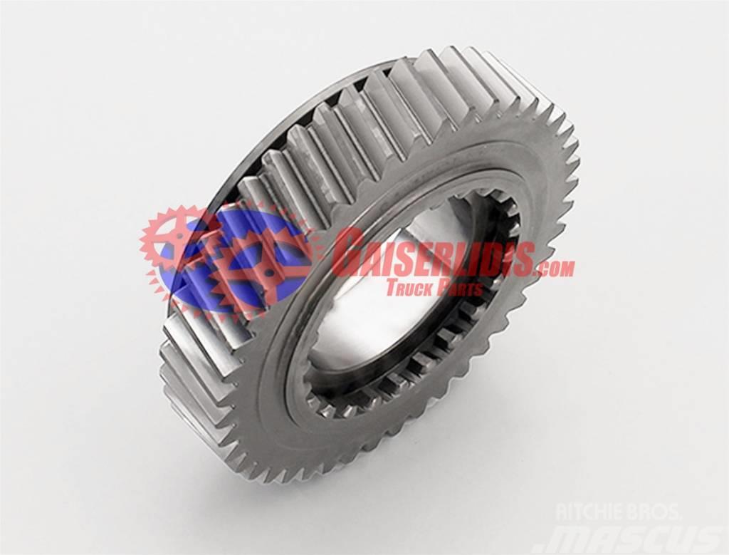  CEI Reverse Gear 1316304235 for ZF Transmission