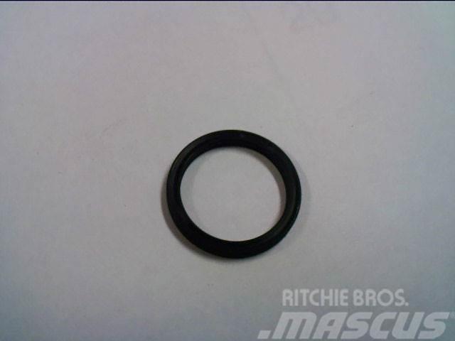 Hercules Quad Ring QR-4015 Ostatní komponenty