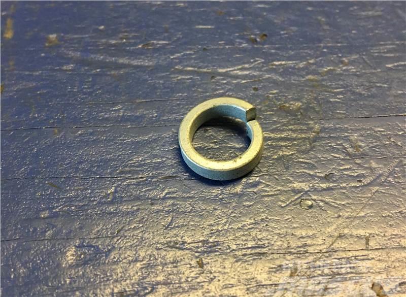 Ingersoll Rand 95922639 Lock Washer Other components