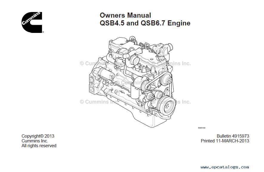 Cummins Cummins Diesel Engine KTA50-C1600 SO60225 for Frac Motory
