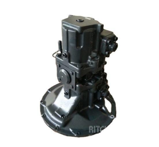 Komatsu 708-2G-00700 Main Pump PC300LC-7 Transmission