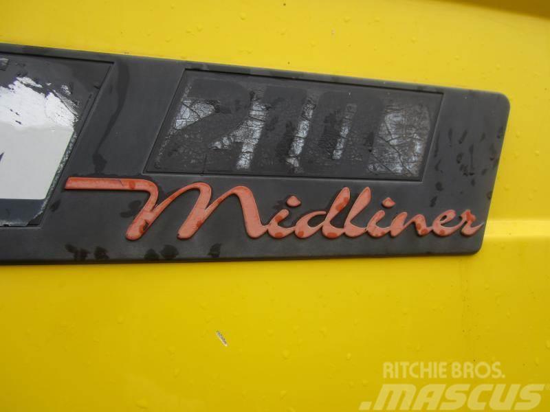 Renault Midliner 210 Další