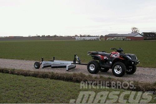 Mammen M1GLB Další příslušenství k traktorům