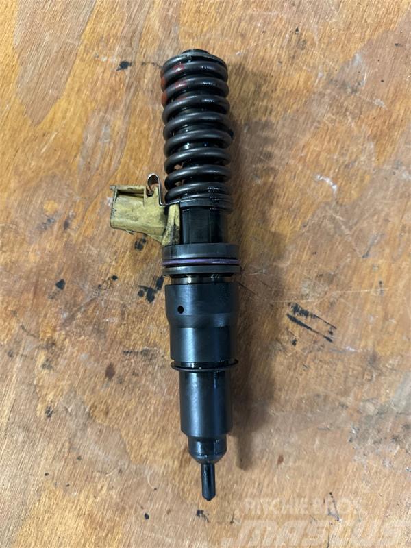 Volvo VOLVO INJECTOR 21977918 Other components