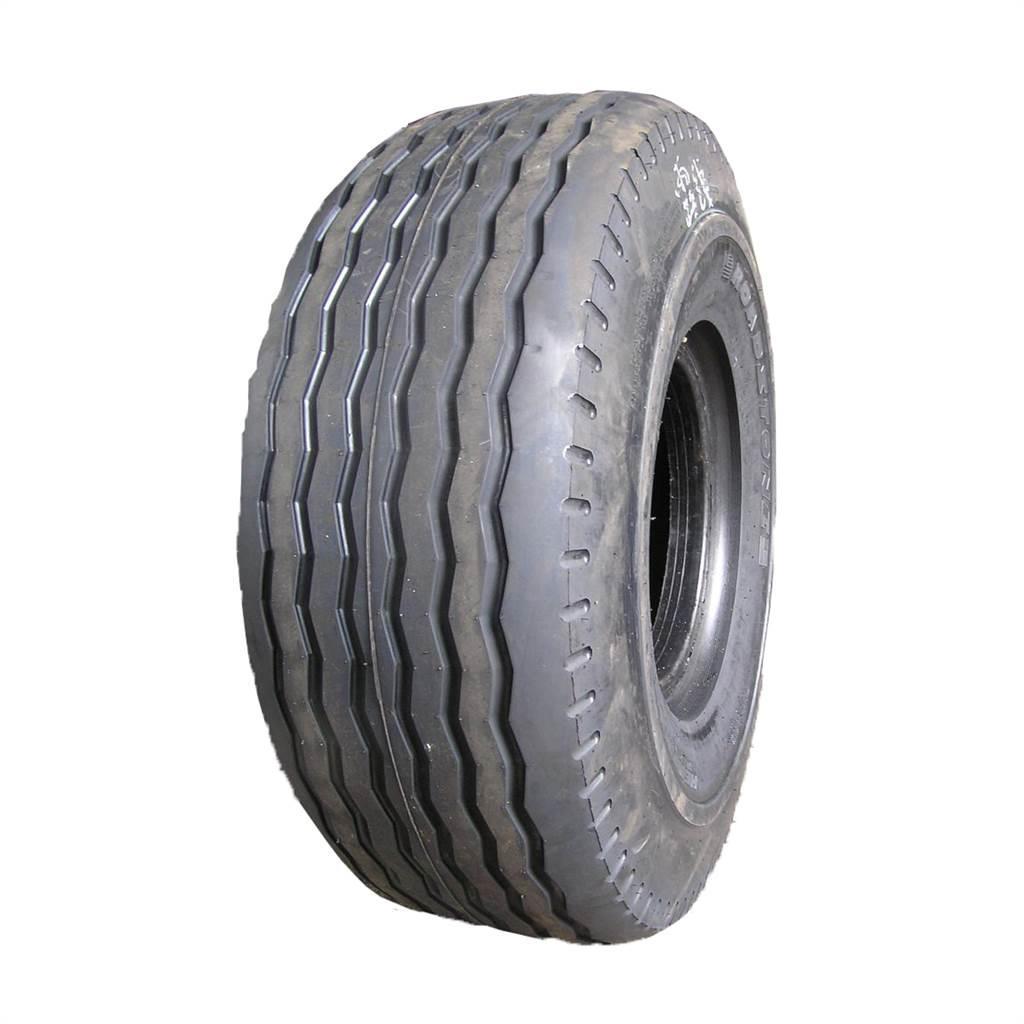  18.00-25 28PR ADVANCE TL E7 E7 Tyres, wheels and rims