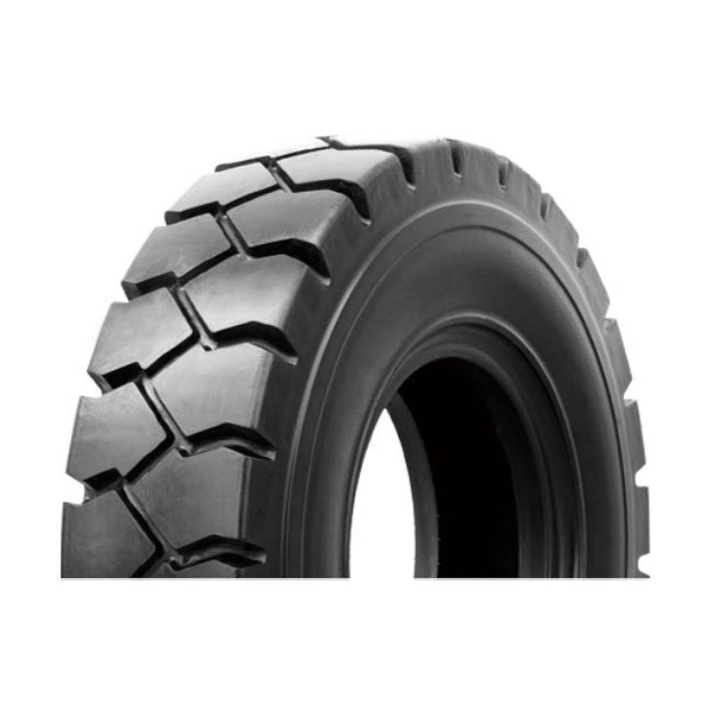  45X16-20 36PR TL ZM722 Haulmax Tyres, wheels and rims