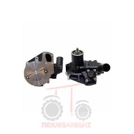 Agco spare part - cooling system - engine cooling pump Motory