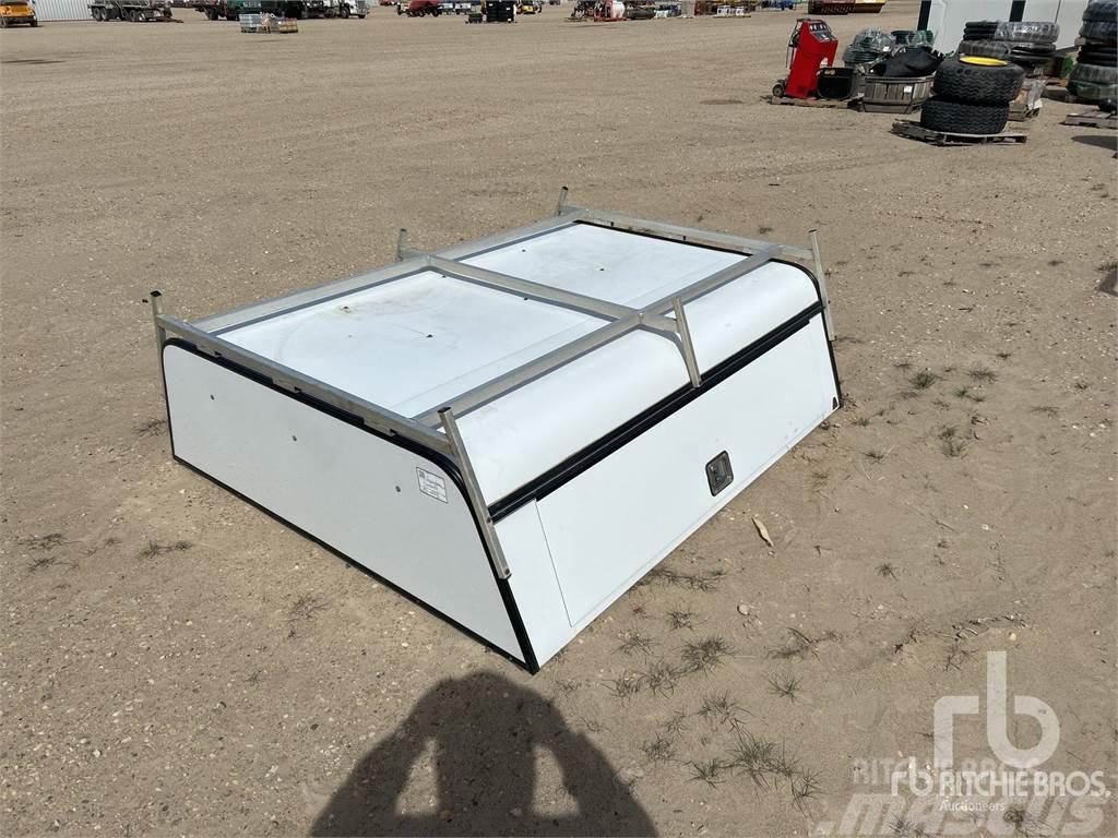  Fits 2014 Ford Cabins and interior