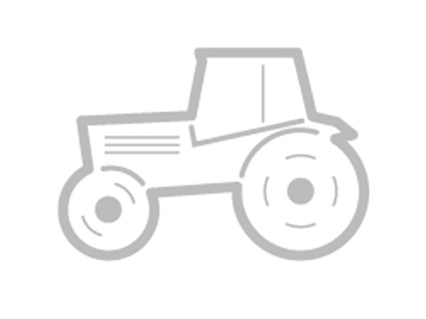  grader, leveler for rbb6ft 180 cm trx tractor