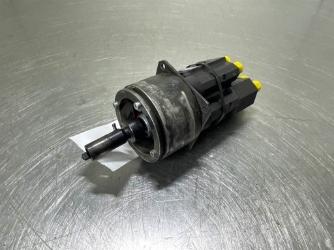 Ahlmann AZ14-4102912A-Nordhydraulic HRK-24-Servo valve