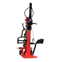 SCHORR HS-22P PRO Holzspalter