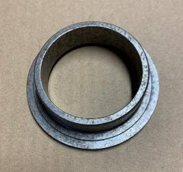 Deutz-Fahr Pressure ring 02384107, 2384107, 0238 4107