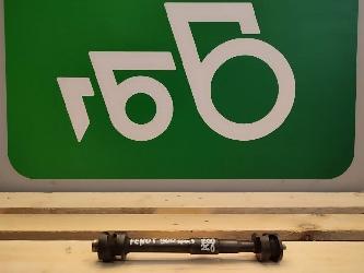 Fendt 900 Series gearbox shaft
