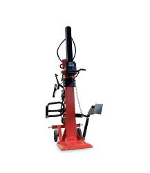 SCHORR HS-30P PRO Holzspalter